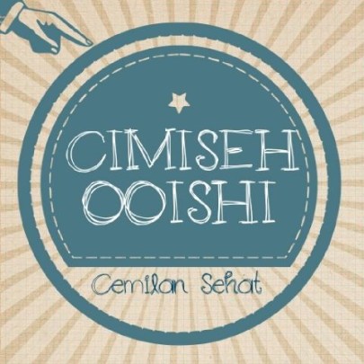 cimiseh